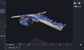 Models can be exported into standardized formats, to be shared, . Blockbench On Twitter Blockbench 2 1 The Animation Update Is Here Https T Co Cuj1itzj2x