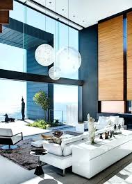 High Ceiling Living Room Lighting Ideas Ton Ceilg Tumblr Room Ideas With Lights Luxury Living Room Design Interior Architecture Design Interior Architecture
