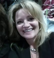 Melva Loves Scraps: Quilters Through The Generations