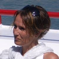 Doris Kling's Instagram, Twitter & Facebook