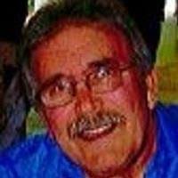 Walter Boulanger Obituary