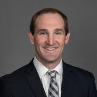 80+ "Tom Pg" profiles