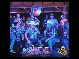 Te lo dije corazón quien lastima a este cabrón siempre tiene su castigo Que Se Siente Ser Feliz Lenny Ramirez Ft Grupo Firme Youtube