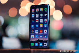 Oppo Find X review: Finding space ...