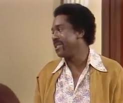 🦊 Sanford and Son 👊🏽🚚