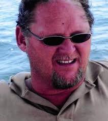 Charles Byrd Obituary