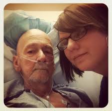 John Beal Obituary (2013)