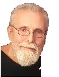 Obituary information for Aaron Kfir