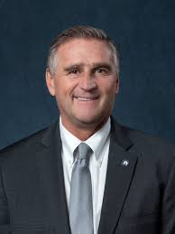 UL&STD Executive Board