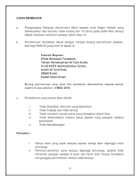 Dokumen yang telah lengkap perlulah dihantar ke penyelaras latihan industri jabatan (plij) jabatan pengajian masing masing sebelum 04 ogos 2016 (khamis). Jawatan Kosong Di Pihak Berkuasa Tempatan Taman Perindustrian Hi Tech Kulim Terbuka Pelbagai Jawatan Gred Jobcari Com Jawatan Kosong Terkini