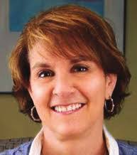 Jill Goad's Instagram, Twitter & Facebook