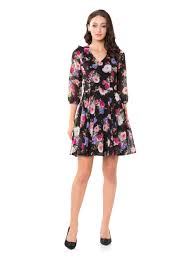 Mi Amore Floral Dress Review Australia In 2020 Australia Clothes Review Clothing Dresses