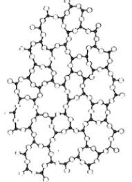 Ces Information Guide Materials Science Engineering