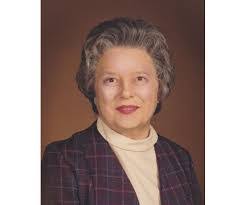 Shirley Culpepper's Instagram, Twitter & Facebook