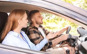 Cela implique de respecter les critères permettant de s'assurer de la qualité des actions. Financer Son Permis Avec Le Cpf