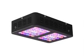 300w led grow light height. Dick Smith Nz Certa 300w Led Grow Light Home Garden Yard Garden Outdoor Living Hydroponics Grow Lighting Accessories Grow Lights Light Bulbs