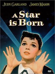 Джуди гарлэнд, джеймс мейсон, джек карсон и др. Amazon Com A Star Is Born Judy Garland James Mason Jack Carson Charles Bickford Tommy Noonan Lucy Marlow Amanda Blake Irving Bacon Hazel Shermet James Brown Dorothy Martinson Laurindo Almeida George Cukor Jack
