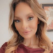 Haley Lumpkin and Korey Valka's Wedding Website