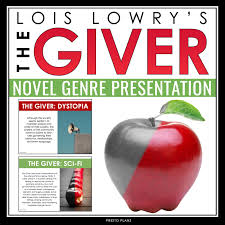 Amazon.Com: The Giver Boxed Set: The Giver, Gathering Blue, Messenger, Son:  The Classic Science-Fiction Fantasy Adventure Series For Kids (The Giver  Quartet): 9780008113490: Lowry, Lois: Books
