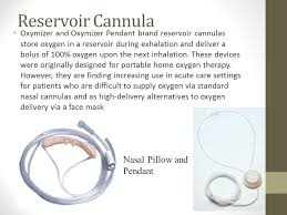 Its use could improve patient safety during intubation. Oxygen Devices Rt 210a Ppt Download