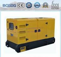 4110/125Z-09D CA4DF2-12D CA6DF2D-14D fawde дизельный ...