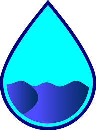 Liberă pentru uz comercial ✓ nu necesită atribuire ✓. Picaturi De Ploaie De Decupat Clipart Full Size Clipart 5625913 Pinclipart