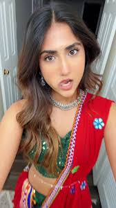 garba#2 💃💃💃