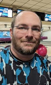 Matt Grimaldi's Instagram, Twitter & Facebook