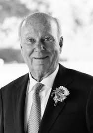 Thomas Linden Obituary