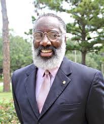 Donnie Byars's Instagram, Twitter & Facebook