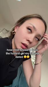 Understanding Bipolar Disorder: Ariel McLaughlin's Journey