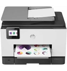 'extended warranty' refers to any extra warranty coverage or product protection plan, purchased for an additional cost, that extends or supplements the manufacturer's warranty. Hp Officejet Pro 9020 All In One Printer Noel Leeming