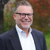 3800+ "Nall" profiles