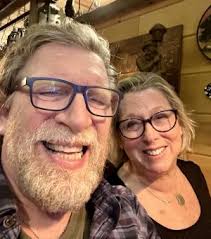 Knee Revision Surgery Stories