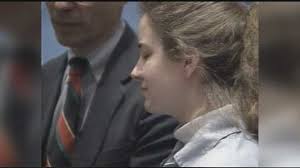 LOCAL HISTORY: Convicted killer, Susan Smith's arrest and trial