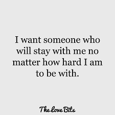 We did not find results for: 50 Love Quotes For Him That Will Bring You Both Closer Thelovebits