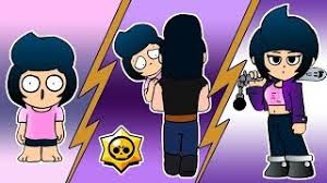 Going global is just a new beginning. Brawl Stars Breast Expansion Overview For Wx15251 Fat Brawl Stars By Nachobird36