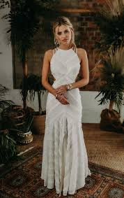 Maybe you would like to learn more about one of these? Meerjungfrau Brautkleid Ein Kleid Das Verzaubert I Weddyplace