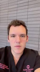 Dr. Daniel Skora addresses the common misconception that women over the age  of 40 cannot become pregnant. #niaw2023 #mythbusters #hopehappenshere  #everyjourneyisunique , @drskorafertility