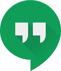 With this android emulator app, you'll be ready to download hangouts full version on your windows 7, 8, 10, and laptop. Google Hangouts Wikipedia