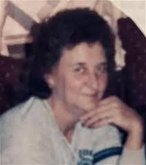 Duhon Funeral Home, L.L.C