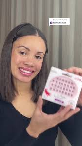 Achieve a Natural Look with DIY False Eyelashes