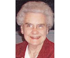 Shirley Schillinger Obituary (2016)