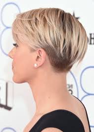 Naughty Ladies Short Hairstyles For Men Womens Hair Trends With Hairstyles Short Women Hairstyles Short Hair Highlights Medium Hair Styles Hairstyles Haircuts