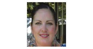 Alisha Colon Obituary (1978