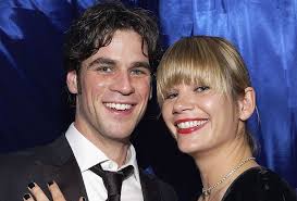 Inside CSI: NY Star Eddie Cahill's Life with His Beautiful Family