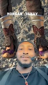 Throwback Dance Tribute to Tiffany Evans and Ciara