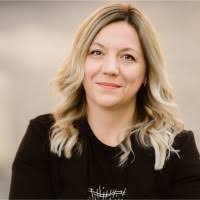 200000+ "Doris At" profiles