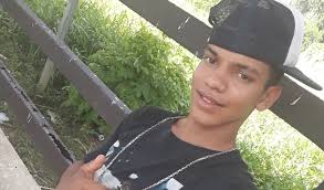 Se busca joven desaparecido en Ciales