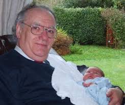 Peebles Old Parish Church of Scotland with Eddleston Parish Church of  Scotland Magazine December 2008